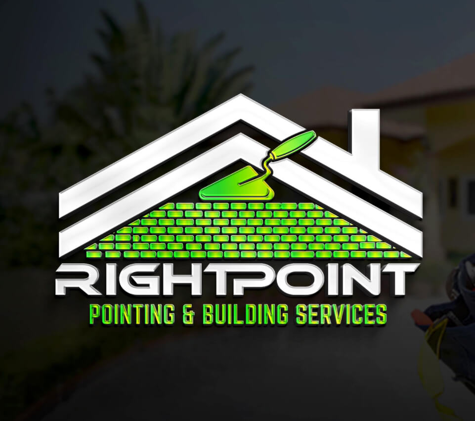 Right Point Logo